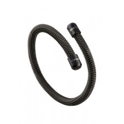 Pulsera Hombre Breil New Snake TJ2806