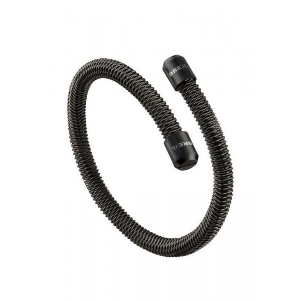 Pulsera Hombre Breil New Snake TJ2806 Comprar Pulsera Hombre Breil New Snake TJ2806