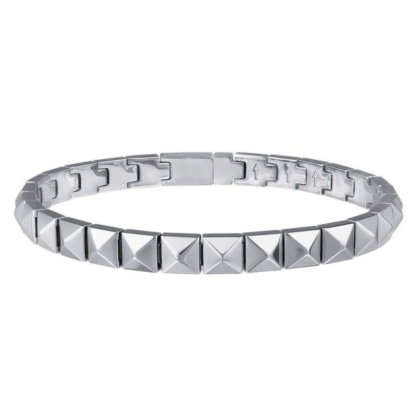 Bracelet Unisex Breil Rockers Jewels TJ2824 Acheter Bracelet Unisex Breil Rockers Jewels TJ2824