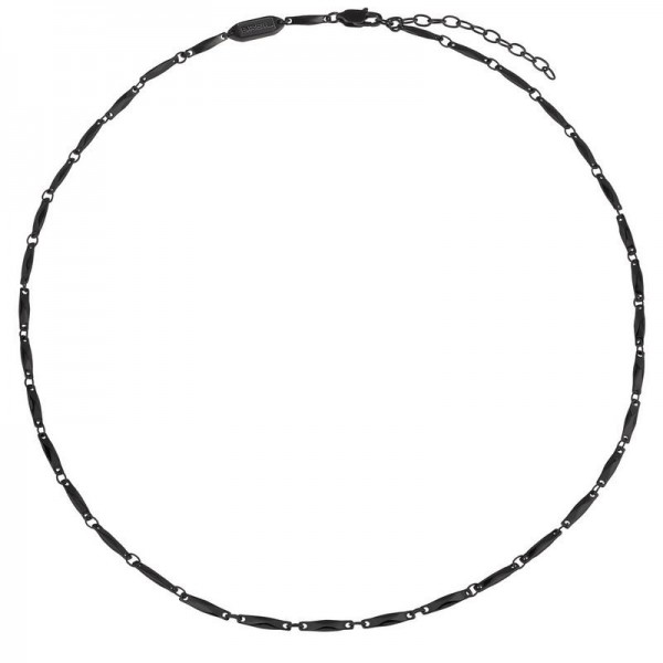 Acquistare Collana Unisex Breil Rockers Jewels TJ2827