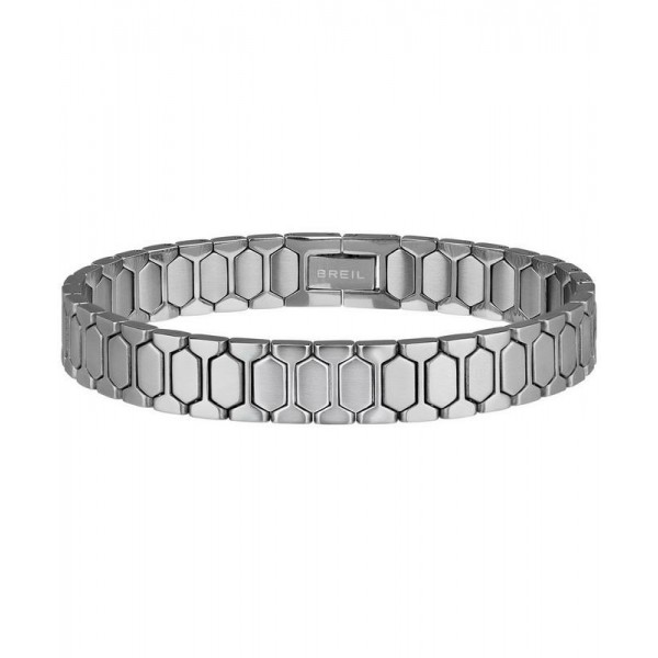 Bracciale Uomo Breil New One TJ2868 Acquistare Bracciale Uomo Breil New One TJ2868