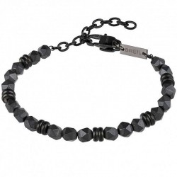Buy Mens Breil Bracelet Artha TJ2885