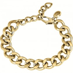 Breil Damenarmband Join Up TJ2913 kaufen