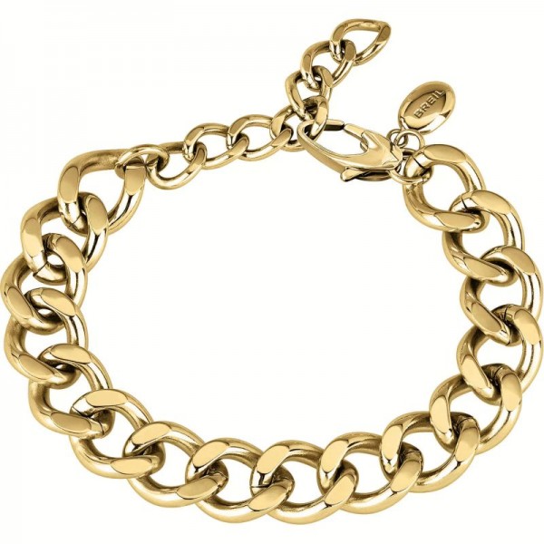 Buy Womens Breil Bracelet Join Up TJ2913