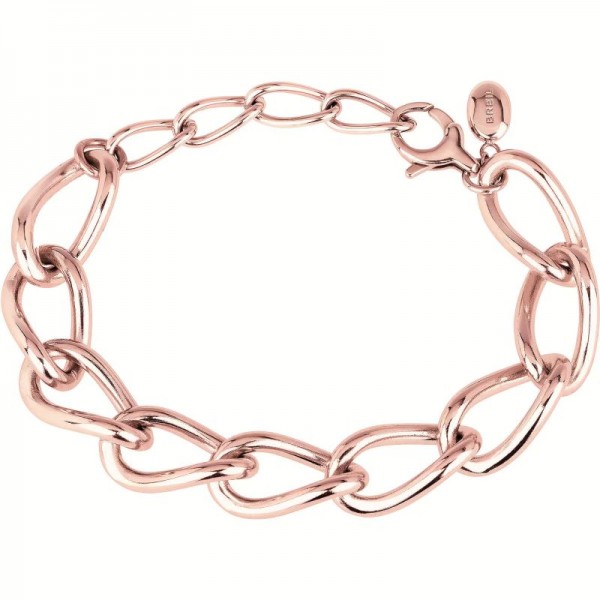 Bracelet Femme Breil Join Up TJ2918 Acheter Bracelet Femme Breil Join Up TJ2918