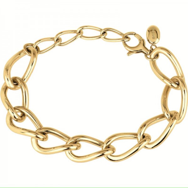 Купить Breil Женские Браслет Join Up TJ2919