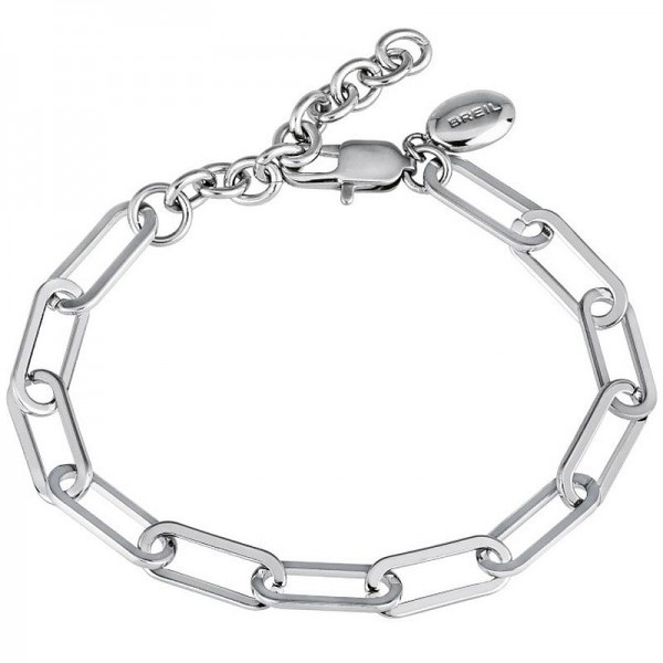 Bracelet Femme Breil Join Up TJ2923 Acheter Bracelet Femme Breil Join Up TJ2923