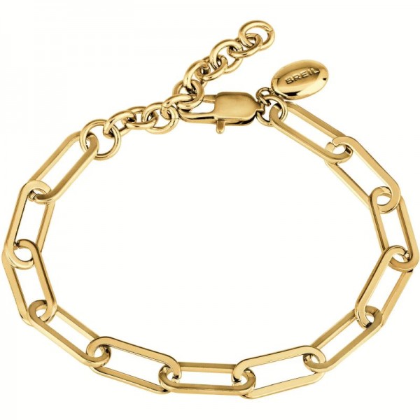 Купить Breil Женские Браслет Join Up TJ2925