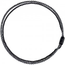Breil Damenhalskette Magnetica System TJ2939
