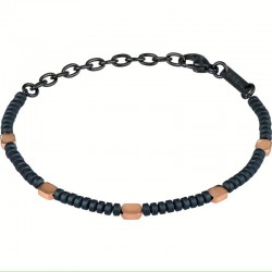 Bracciale Uomo Breil Blend TJ2962