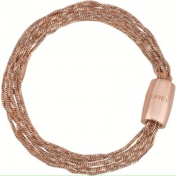 Acheter Bracelet Femme Breil Magnetica System TJ2982