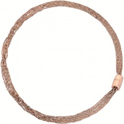 Collar Mujer Breil Magnetica System TJ2983