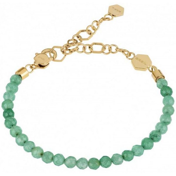 Buy Womens Breil Bracelet Kaleido TJ3000