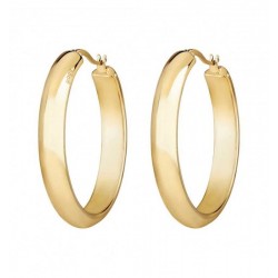 Acquistare Orecchini Donna Breil Join Up TJ3037