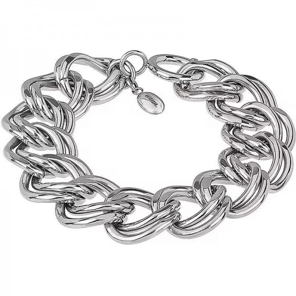 Comprar Pulsera Mujer Breil Hyper TJ3040