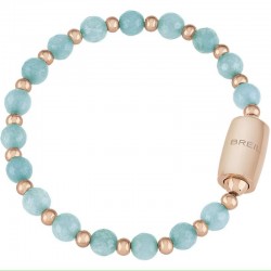 Acheter Bracelet Femme Breil Magnetica System TJ3197
