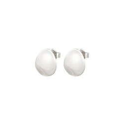 Acquistare Orecchini Donna Breil B Whisper TJ3234