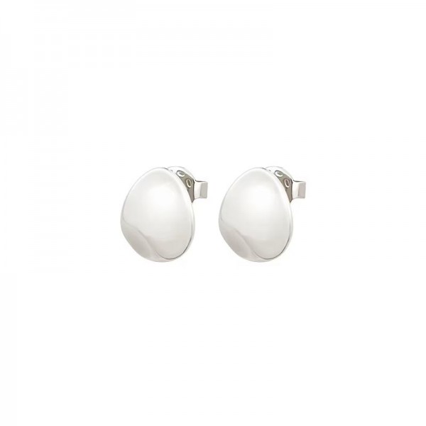 Breil Женские Серьги B Whisper TJ3234 Купить Breil Женские Серьги B Whisper TJ3234