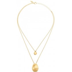 Acquistare Collana Donna Breil B Whisper TJ3253