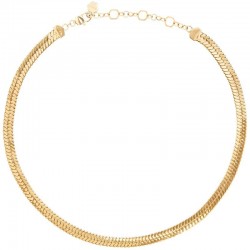 Acquistare Collana Donna Breil Gleam TJ3292