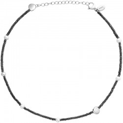 Acquistare Collana Donna Breil B Rocks TJ3297