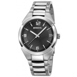 Acheter Montre Homme Breil Gap TW1276 Quartz
