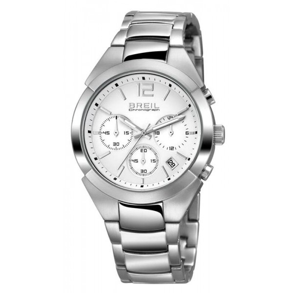 Breil Ladies Watch Gap TW1401 Quartz Chronograph Buy Breil Ladies Watch Gap TW1401 Quartz Chronograph