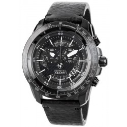 Acquistare Orologio Uomo Breil Abarth TW1490 Cronografo Quartz