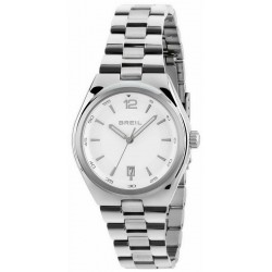 Acheter Montre Homme Breil Link TW1508 Quartz
