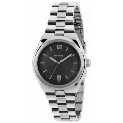 Acheter Montre Homme Breil Link TW1510 Quartz