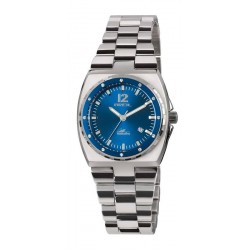 Купить Breil Женские Часы Manta Sport TW1545 Quartz