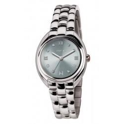 Comprar Reloj Mujer Breil Claridge TW1585 Quartz