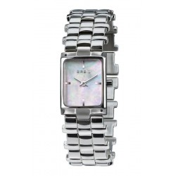 Acheter Montre Femme Breil Swing TW1591 Nacre Quartz