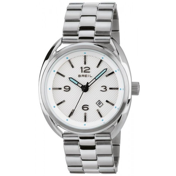 Acheter Montre Homme Breil Beaubourg TW1597 Quartz