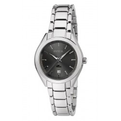 Купить Breil Женские Часы Manta City TW1614 Quartz