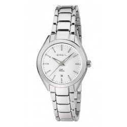 Купить Breil Женские Часы Manta City TW1615 Quartz