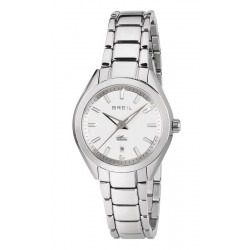 Купить Breil Женские Часы Manta City TW1617 Quartz