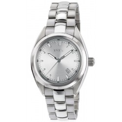 Acquistare Orologio Uomo Breil Claridge TW1627 Quartz