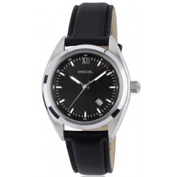 Acquistare Orologio Uomo Breil Claridge TW1628 Quartz