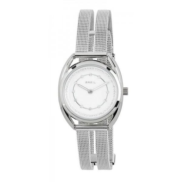 Acheter Montre Femme Breil Petit TW1652 Quartz
