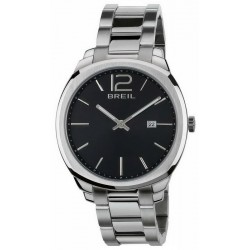 Acheter Montre Homme Breil Clubs TW1713 Quartz
