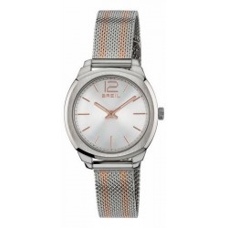 Breil Ladies Watch Clubs TW1716 Quartz