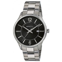 Acheter Montre Homme Breil Contempo TW1772 Quartz