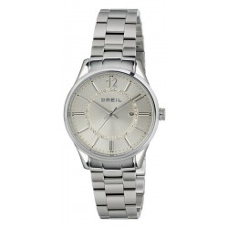 Breil Ladies Watch Contempo TW1774 Quartz