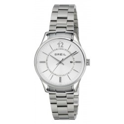 Breil Ladies Watch Contempo TW1775 Quartz
