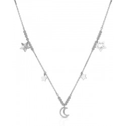 Acquistare Collana Donna Brosway Chant BAH07