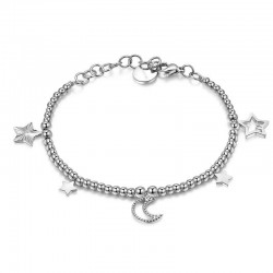 Acquistare Bracciale Donna Brosway Chant BAH11