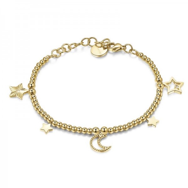 Acquistare Bracciale Donna Brosway Chant BAH12
