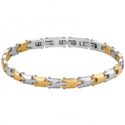 Brosway Herrenarmband Backliner BBC21 kaufen