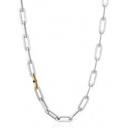 Acquistare Collana Uomo Brosway Caliburn BBU01